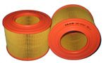 ALCO FILTER oro filtras MD-5062